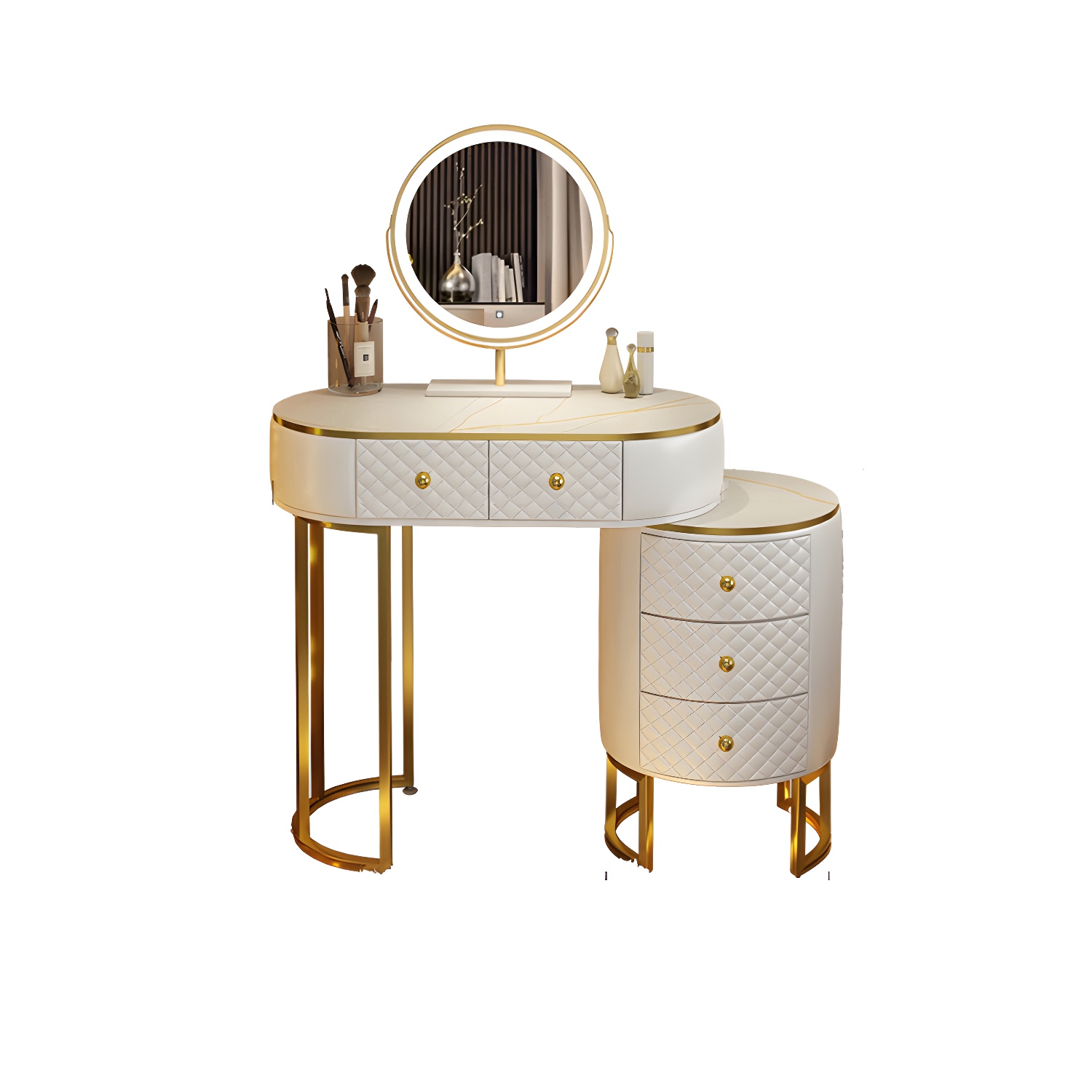 Scandinavian Vanity | Ormau - image 15
