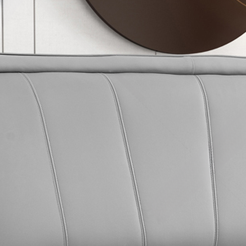Panel Headboard | Ormau - image 10