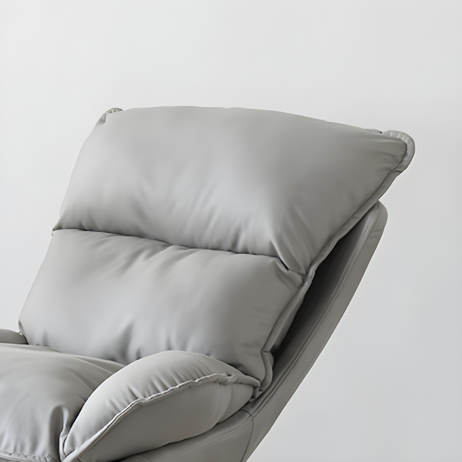 Nursery Rocking Chair | Ormau - image 13