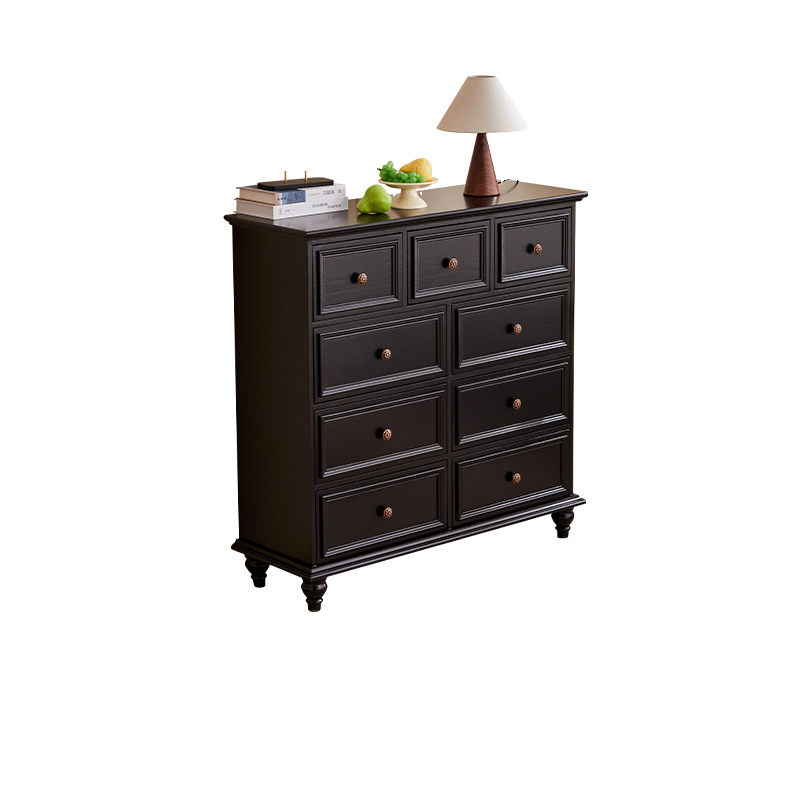 Modern Wood Semainier | Ormau - image 22