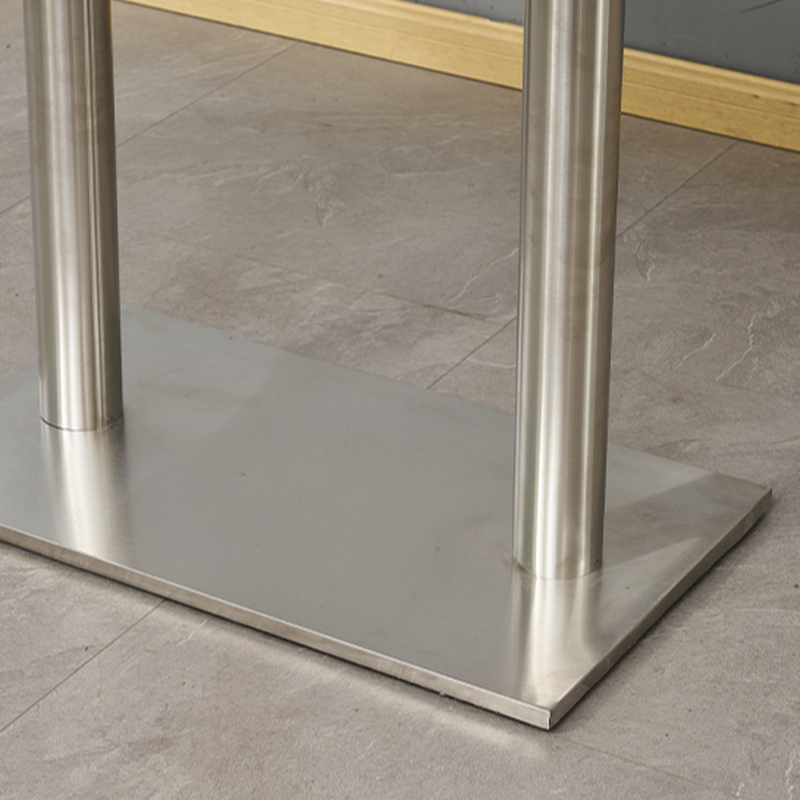 Slate Dining Set | Ormau - image 15