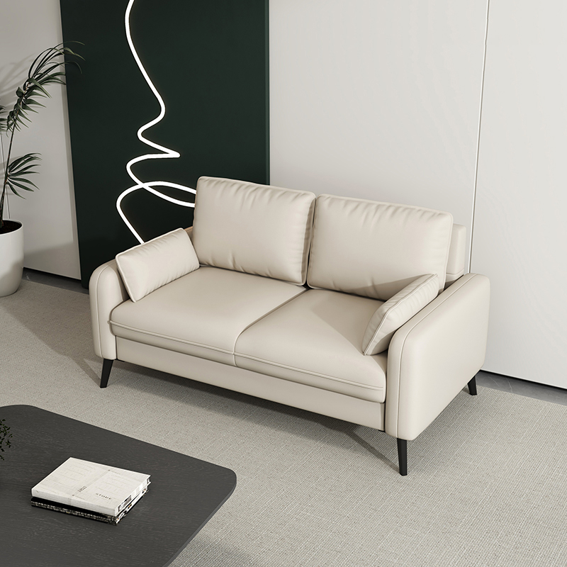 Modern Loveseat | Ormau - image 24