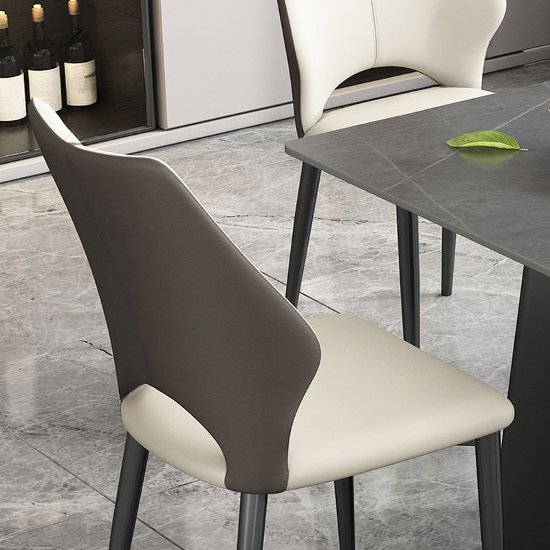 Slate Dining Set | Ormau - image 9