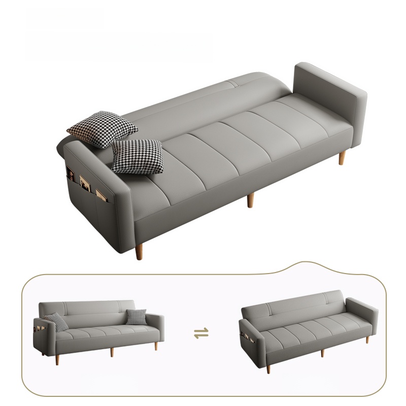 Convertible Sofa | Ormau - image 11