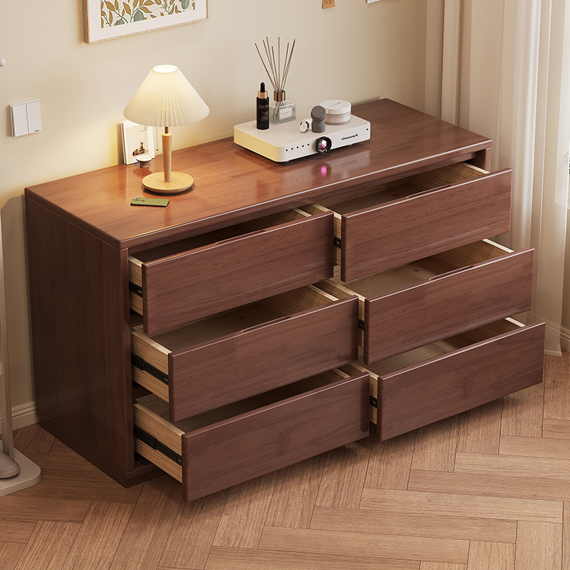 Simple Accent Cabinet | Ormau - image 10