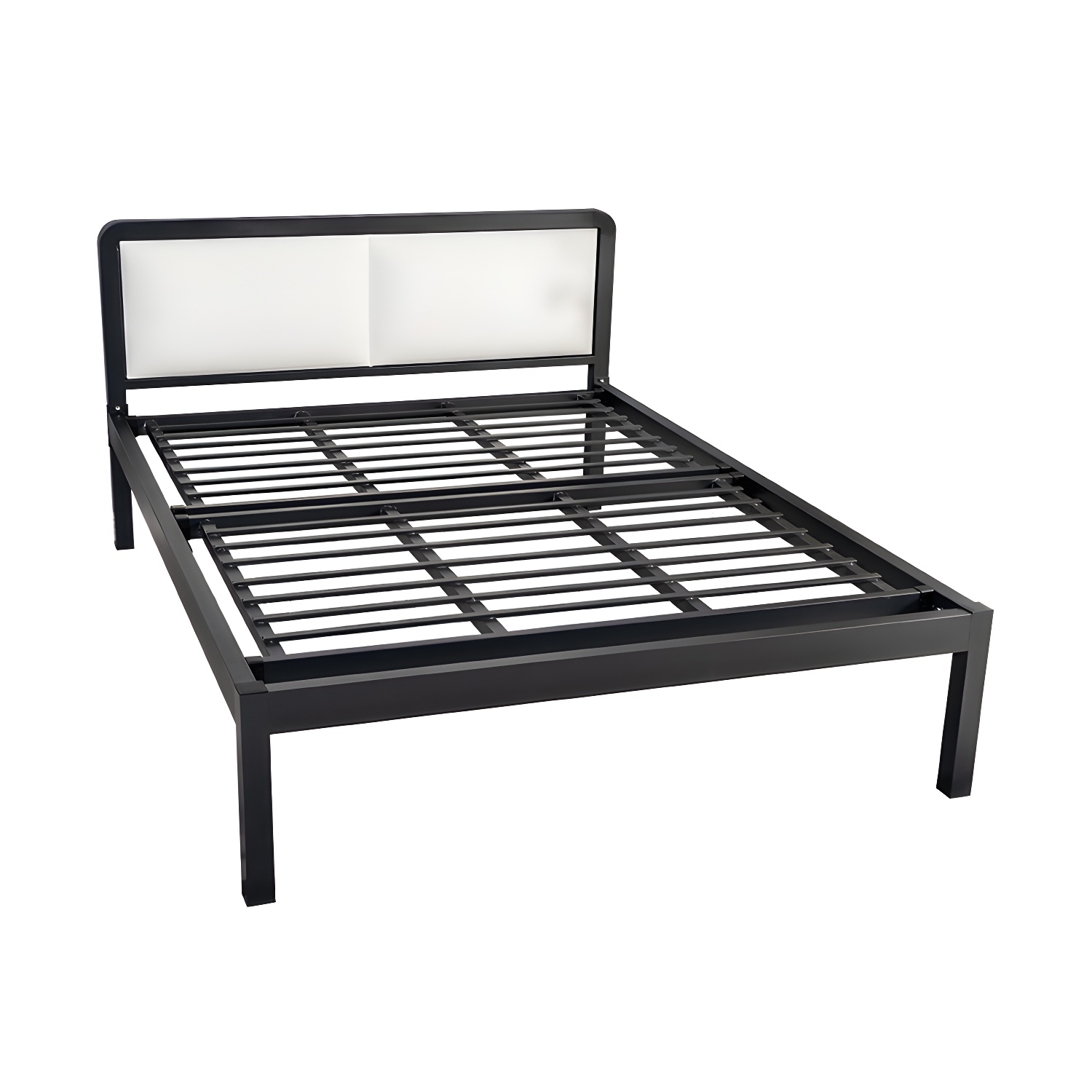 Slat Bed | Ormau - image 5