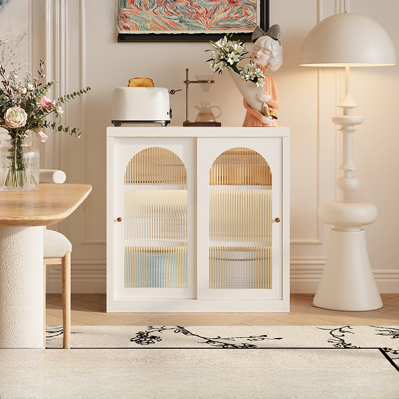 Simple Iron Sideboard | Ormau - image 14