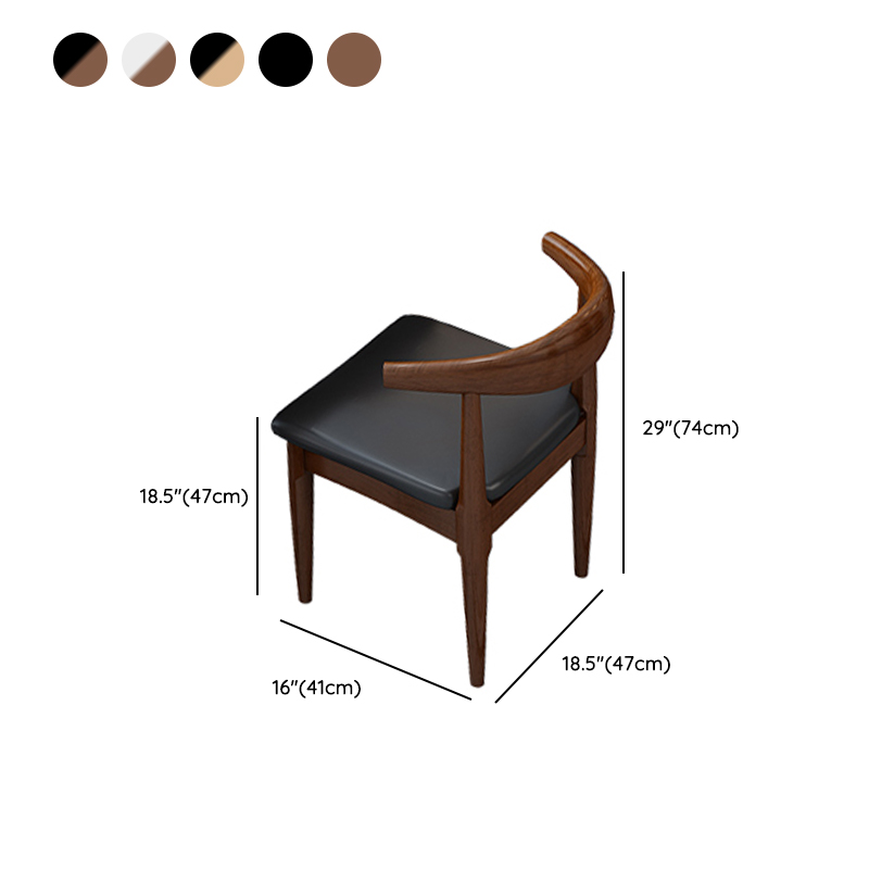 Sintered Stone Dining Set | Ormau - image 14