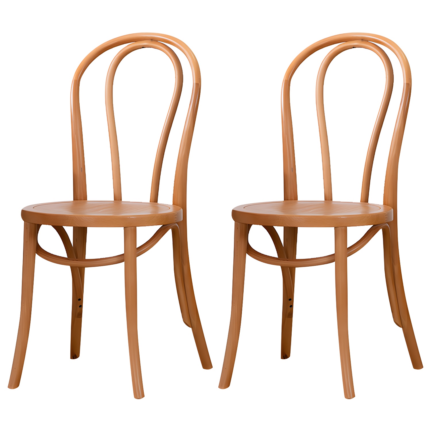Windsor Dining Chair | Ormau - image 51
