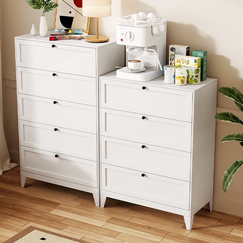 Chalk Dresser | Ormau - image 2