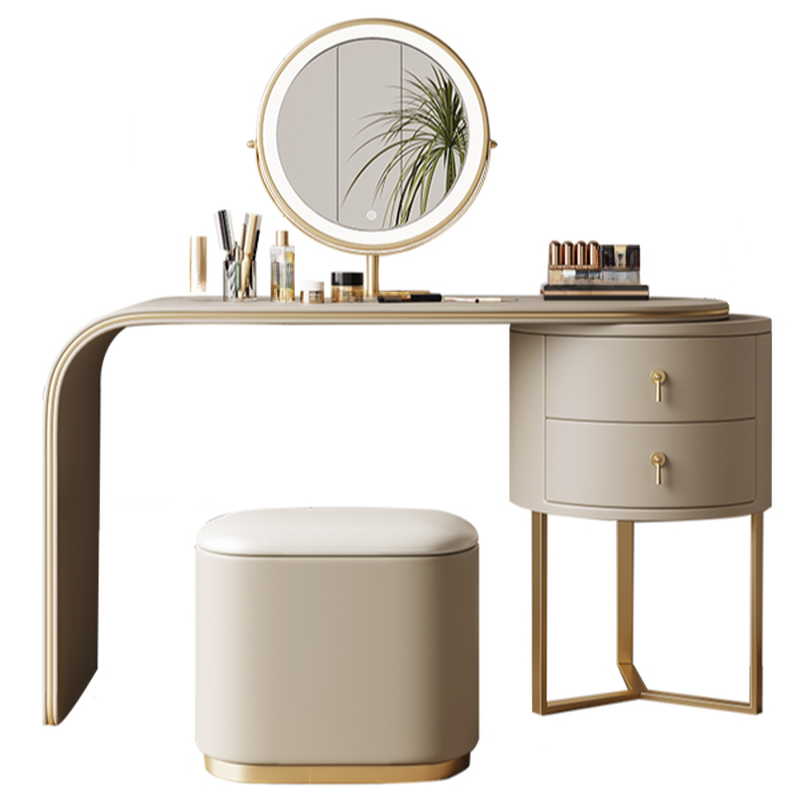 Illuminating Vanity Set | Ormau - image 10