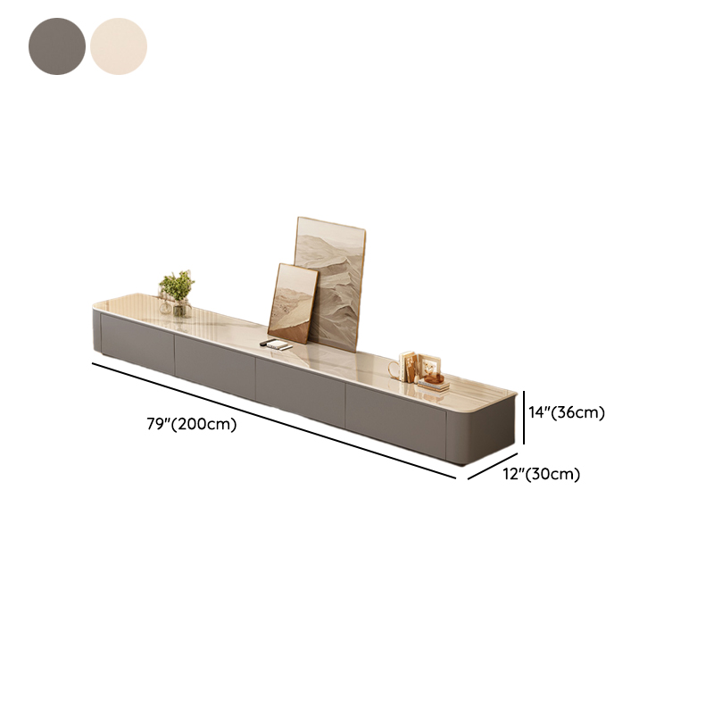Deco Wood TV Stand | Ormau - image 15