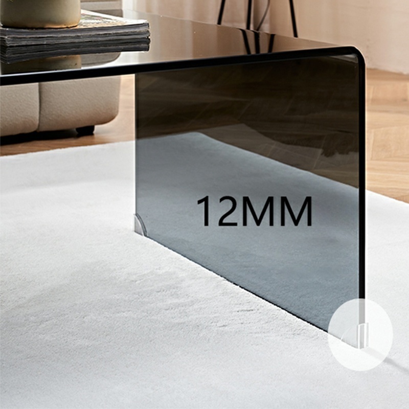 Modernism Cocktail Table | Ormau - image 11