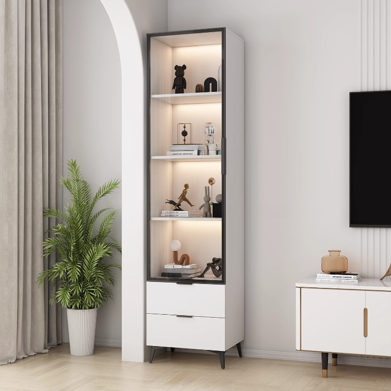 Utility Cabinet | Ormau - image 30