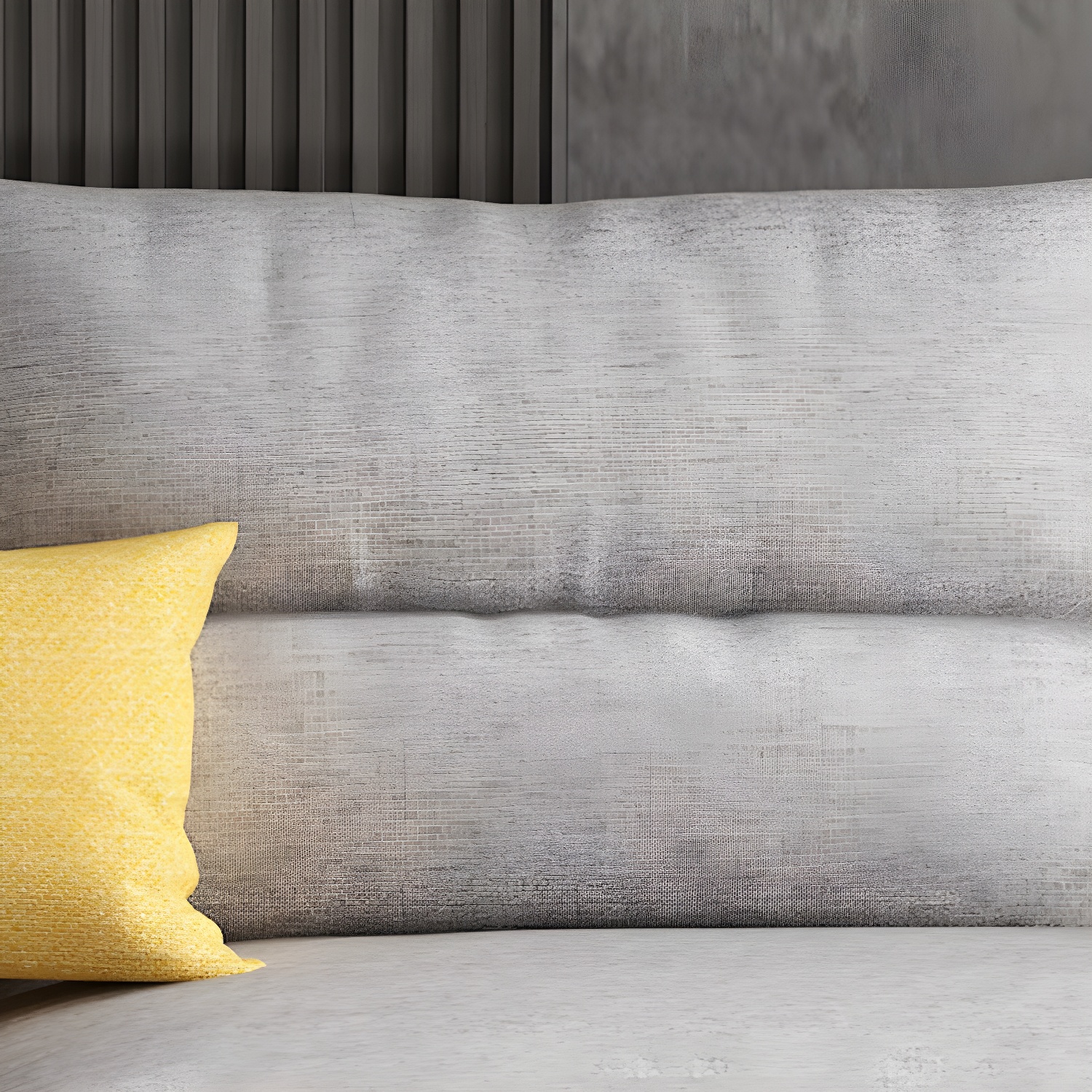 Modular Sectional Sofa with Ottoman | Ormau - image 16