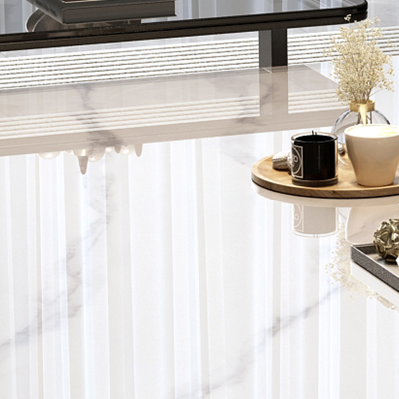 Sledging Side Table | Ormau - image 8