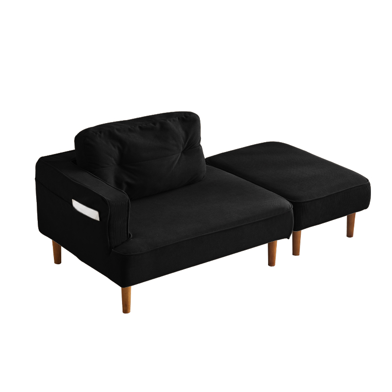 Contemporary Sofa | Ormau - image 20