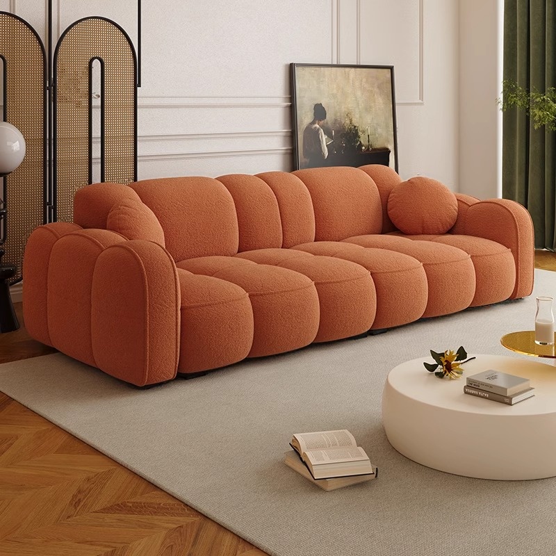 Modish Sofa | Ormau - image 22