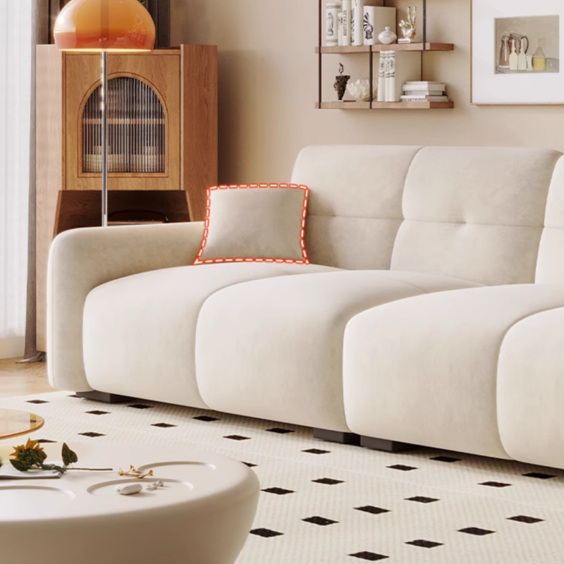 Modish Sofa | Ormau - image 10