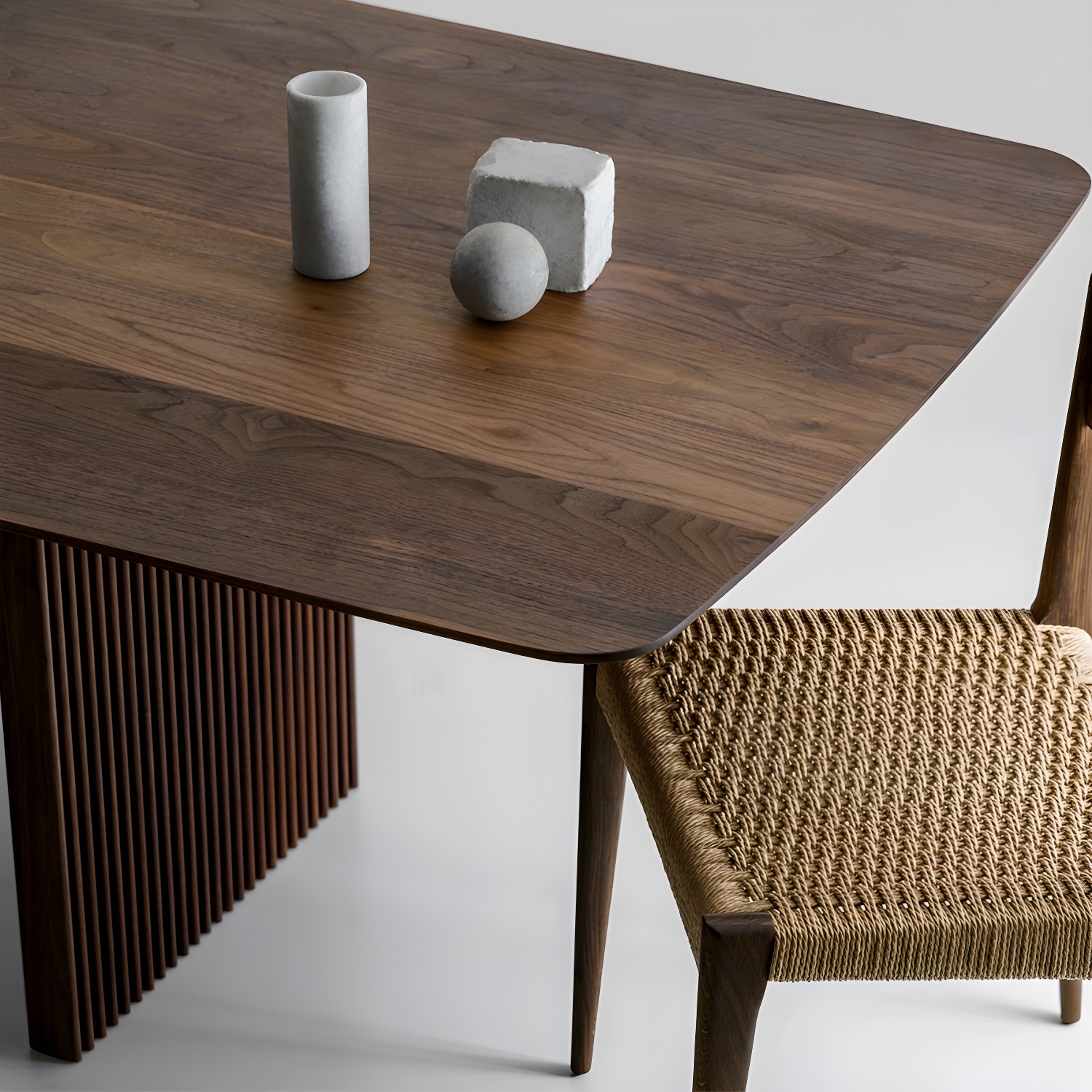 Dining Table | Ormau - image 5