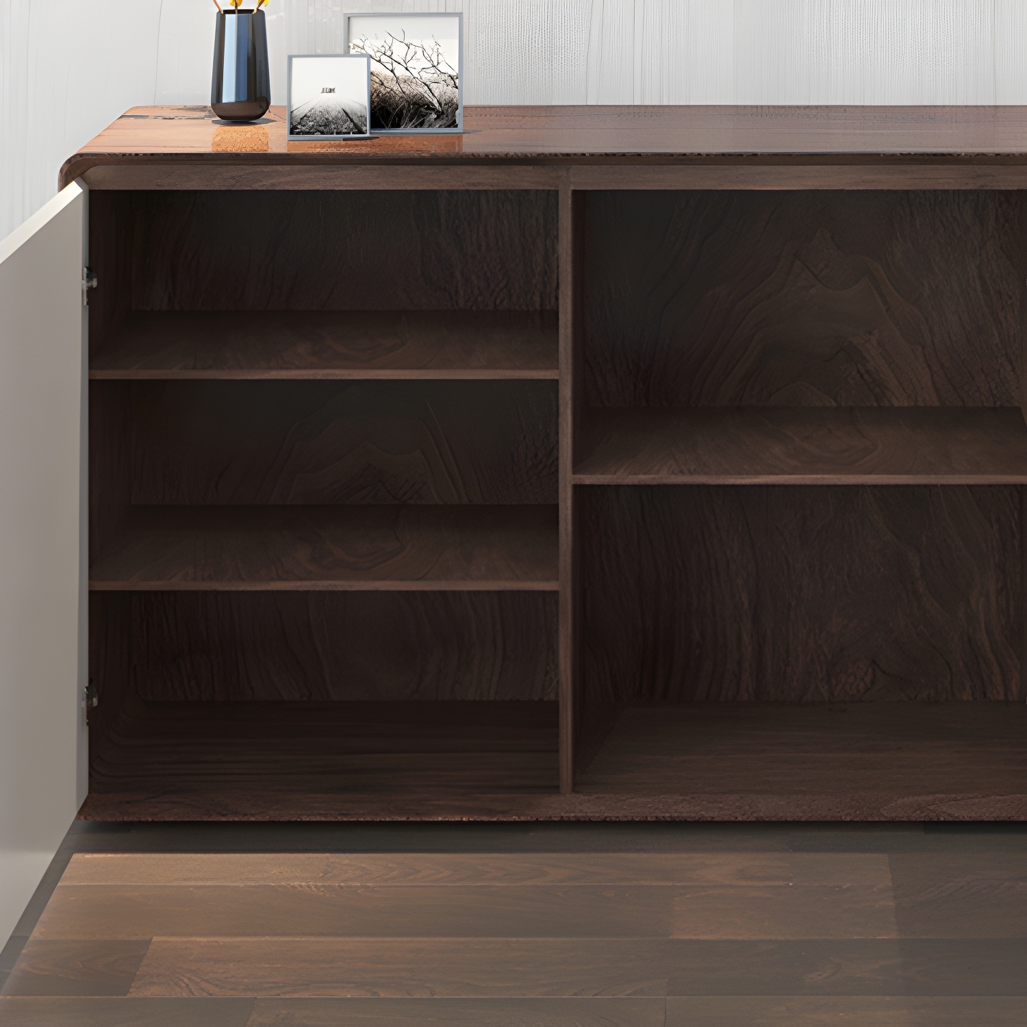 Modern Buffet | Ormau - image 15