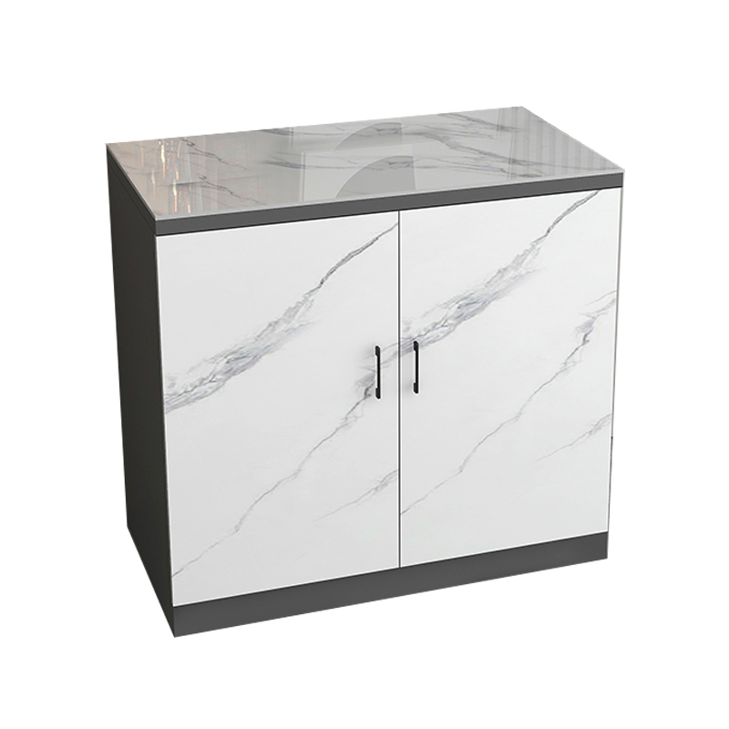 Modern Stone Top Server | Ormau - image 18