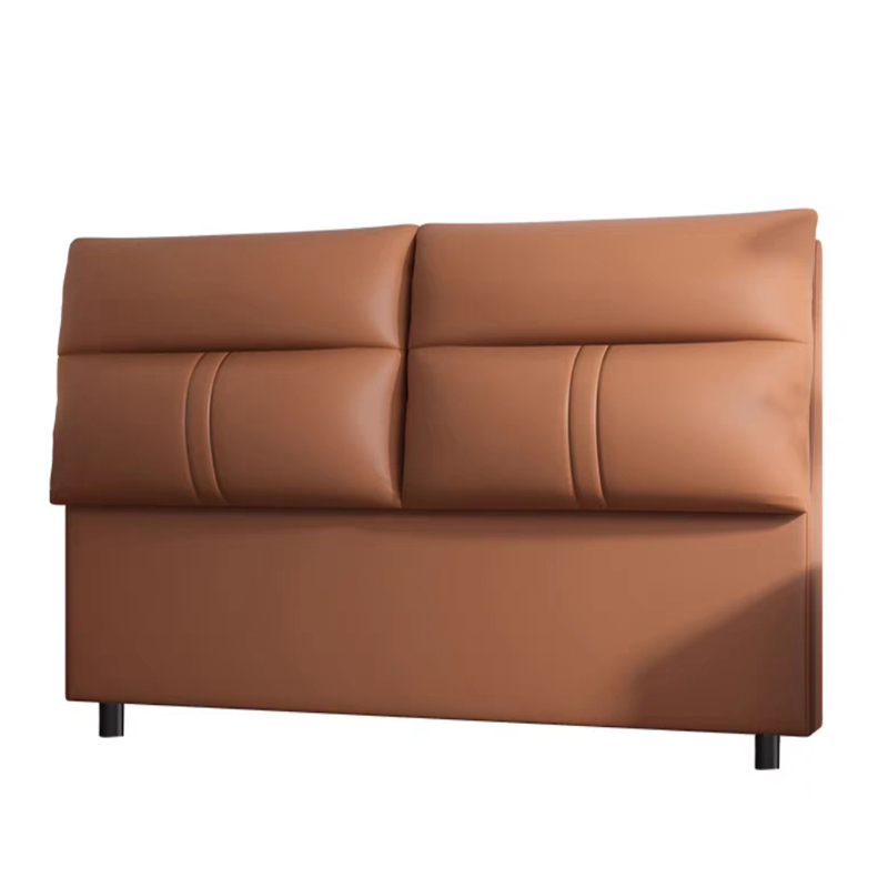 Tufted Headboard | Ormau - image 7
