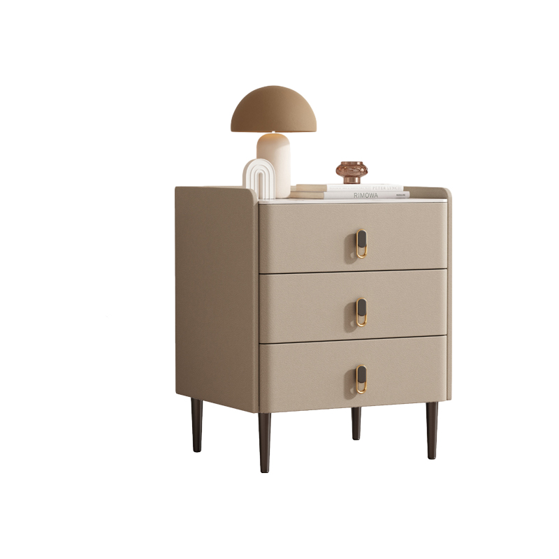 Modern Bachelor's Chest | Ormau - image 14