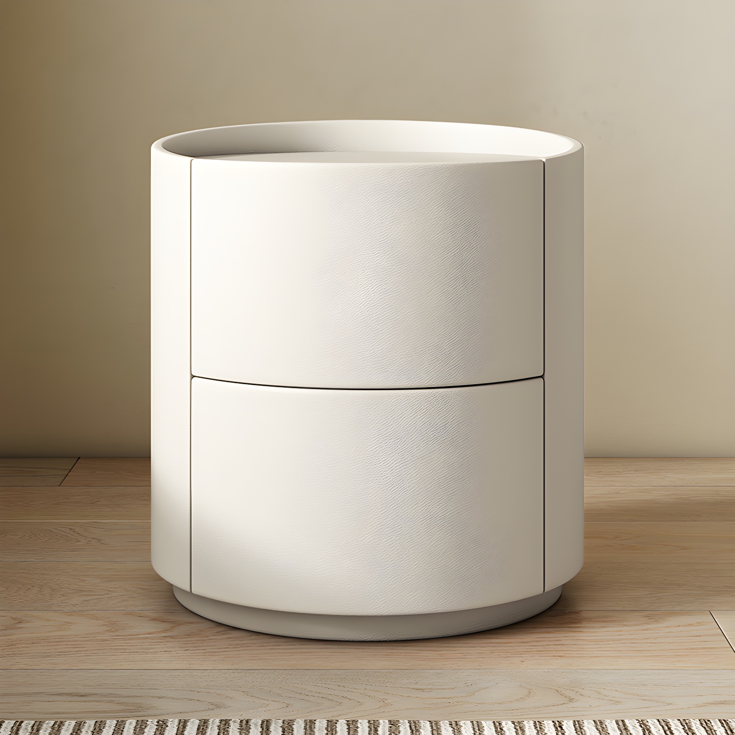 Modern Nightstand | Ormau - image 9
