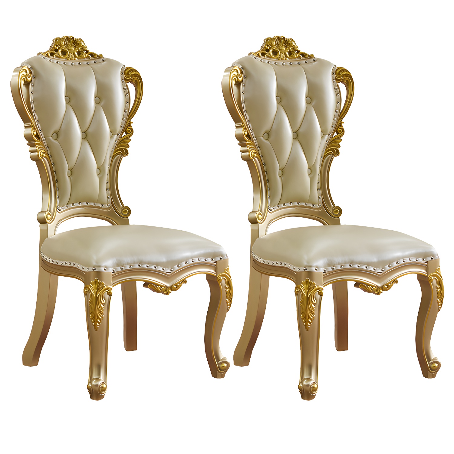 Victoria Dining Set | Ormau - image 14