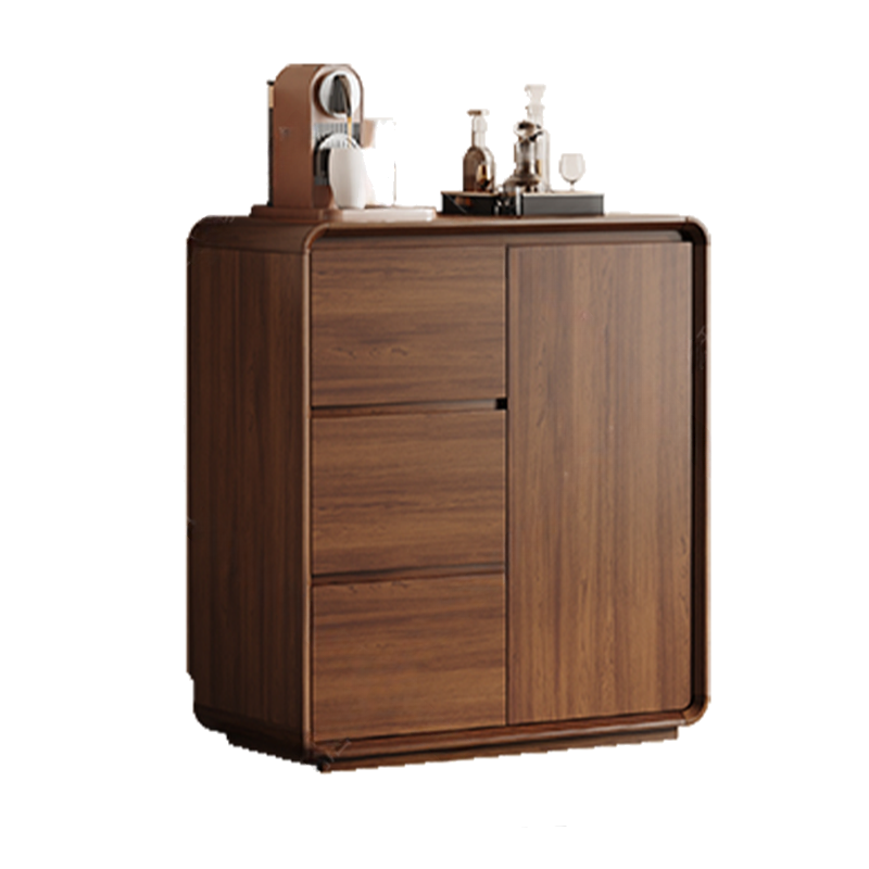 Auburn Sideboard | Ormau - image 5