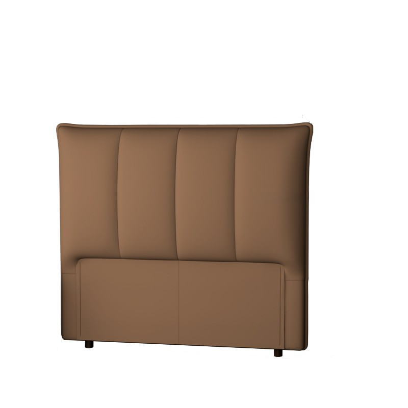 Upholstered Headboard | Ormau - image 2