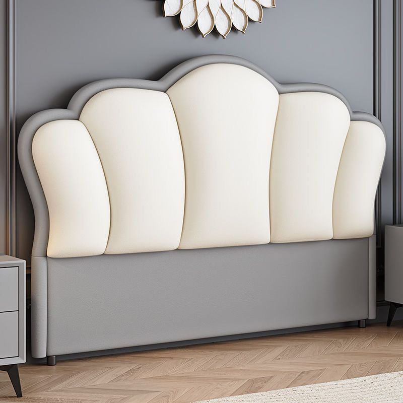 Modish Panel Headboard | Ormau - image 5