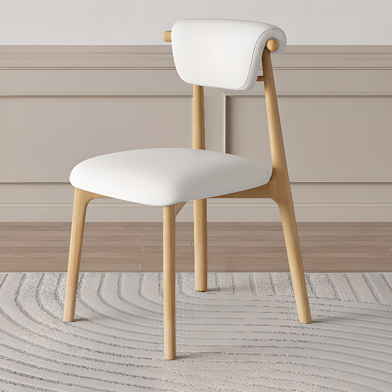 Casual Side Chair | Ormau - image 22