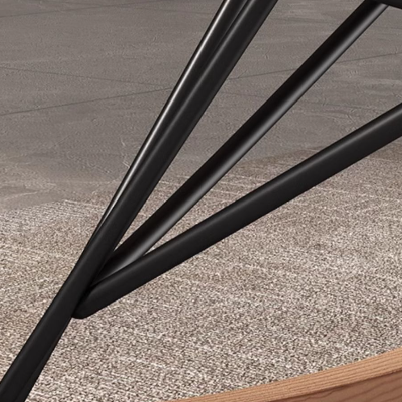 Stationary Rocking Chair | Ormau - image 16