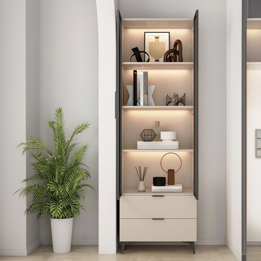 Utility Cabinet | Ormau - image 4
