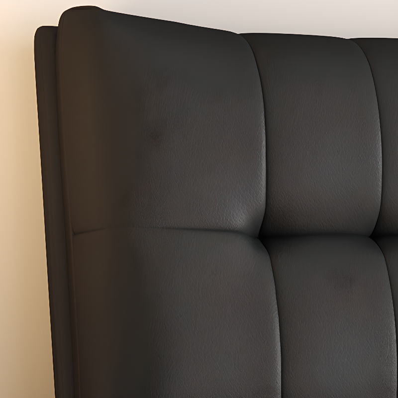 Panel Headboard | Ormau - image 11