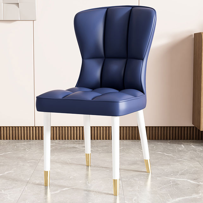 Wingback Side Chair | Ormau - image 37