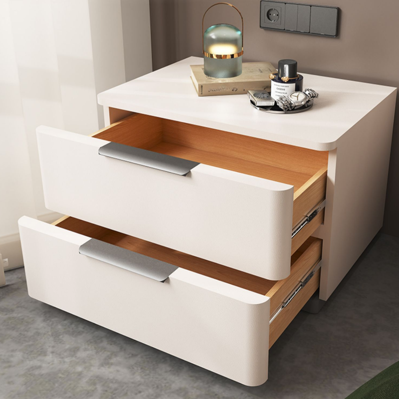 Modish Nightstand | Ormau - image 13