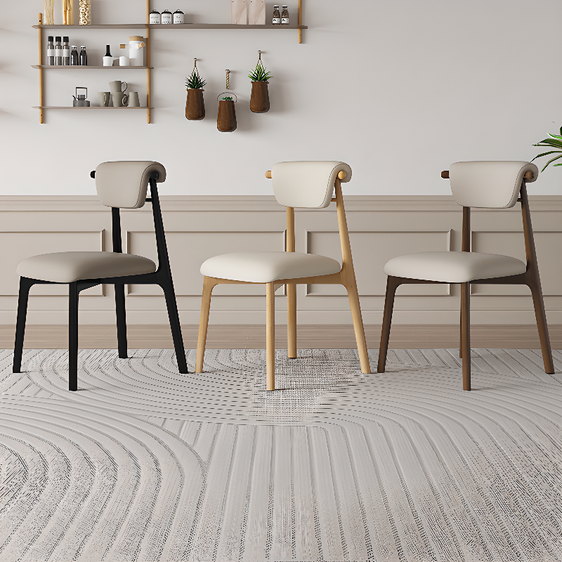 Casual Side Chair | Ormau - image 8