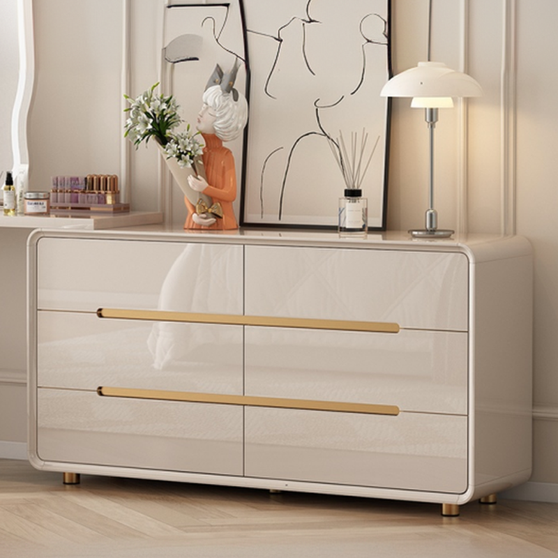 Modish Chalk Dresser | Ormau - image 29