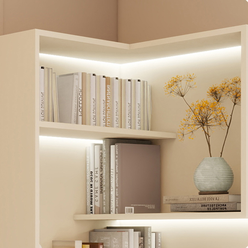 Nook Decorative Cabinet | Ormau - image 4