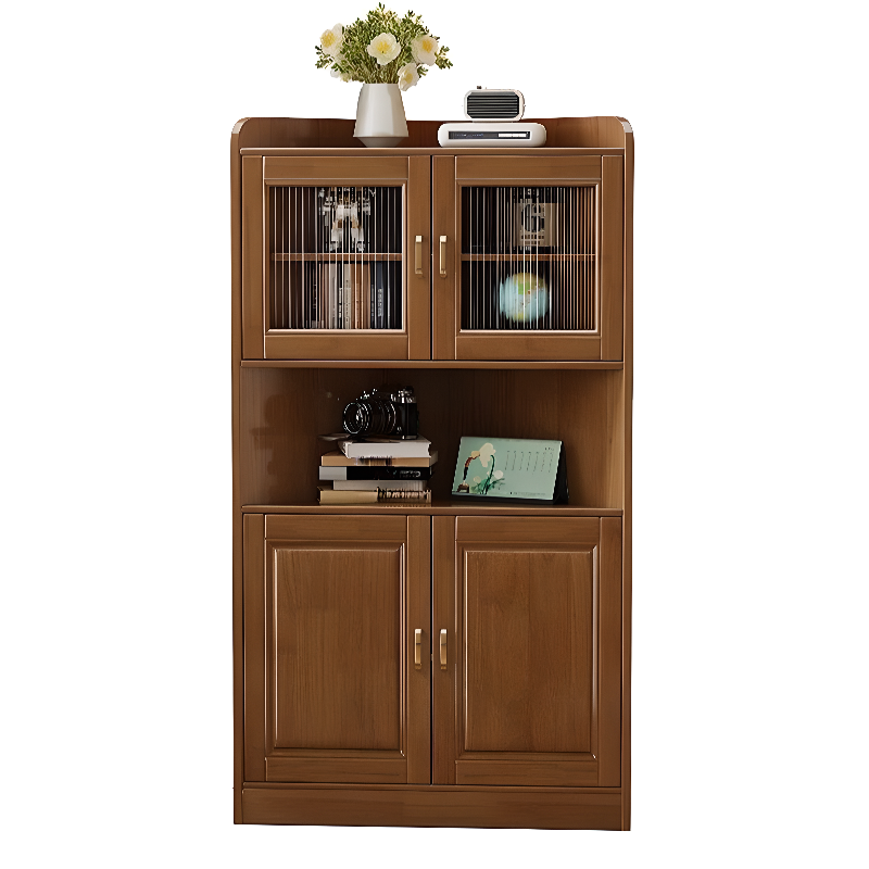 Independent Corner Cabinet | Ormau - image 10