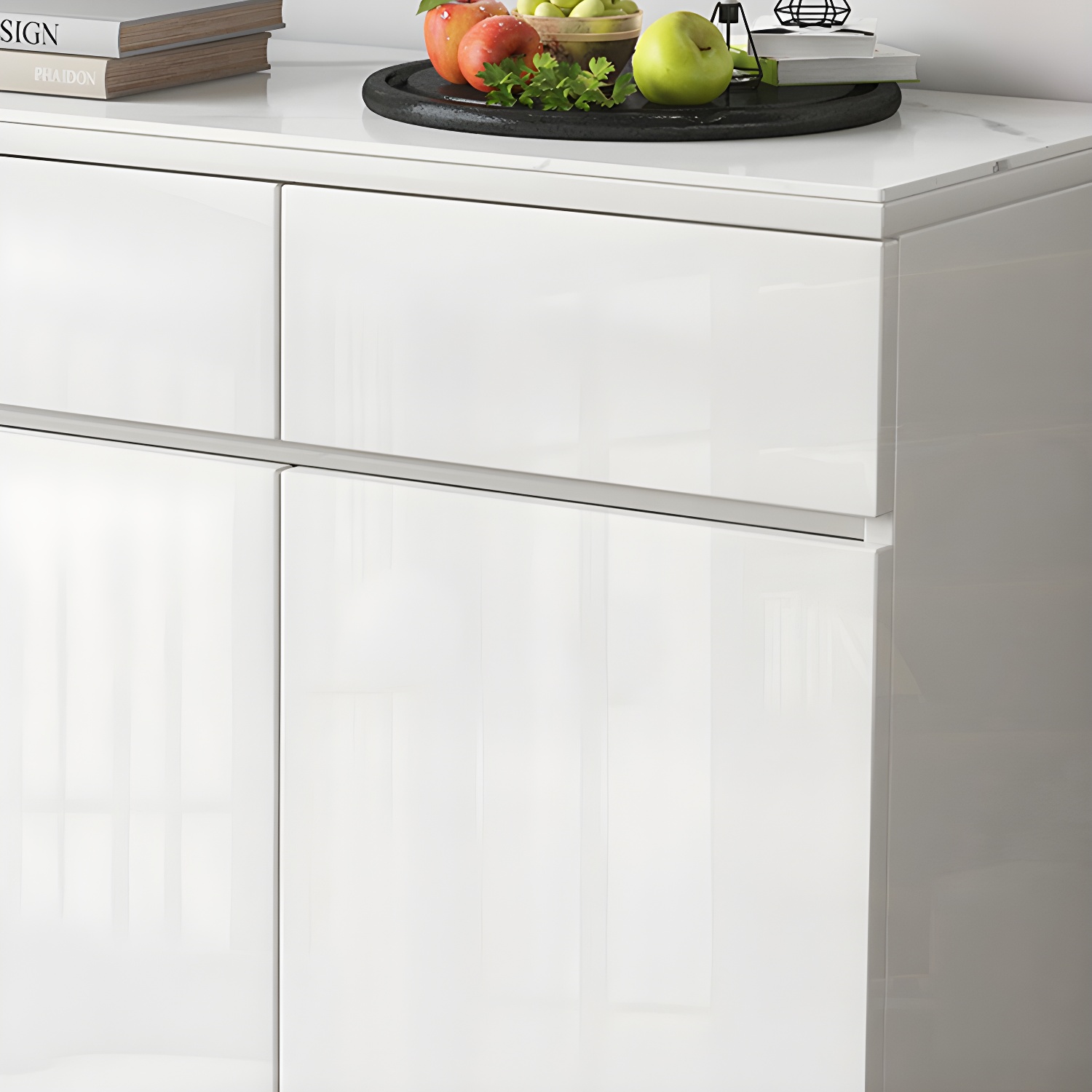 Stone & Wood Buffet | Ormau - image 6