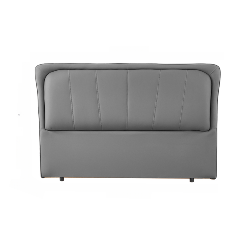 Panel Headboard | Ormau - image 4