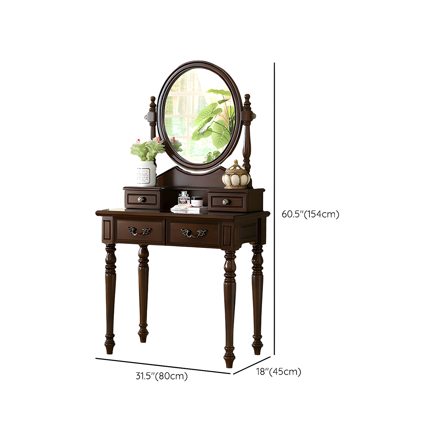 Auburn Vanity | Ormau - image 16