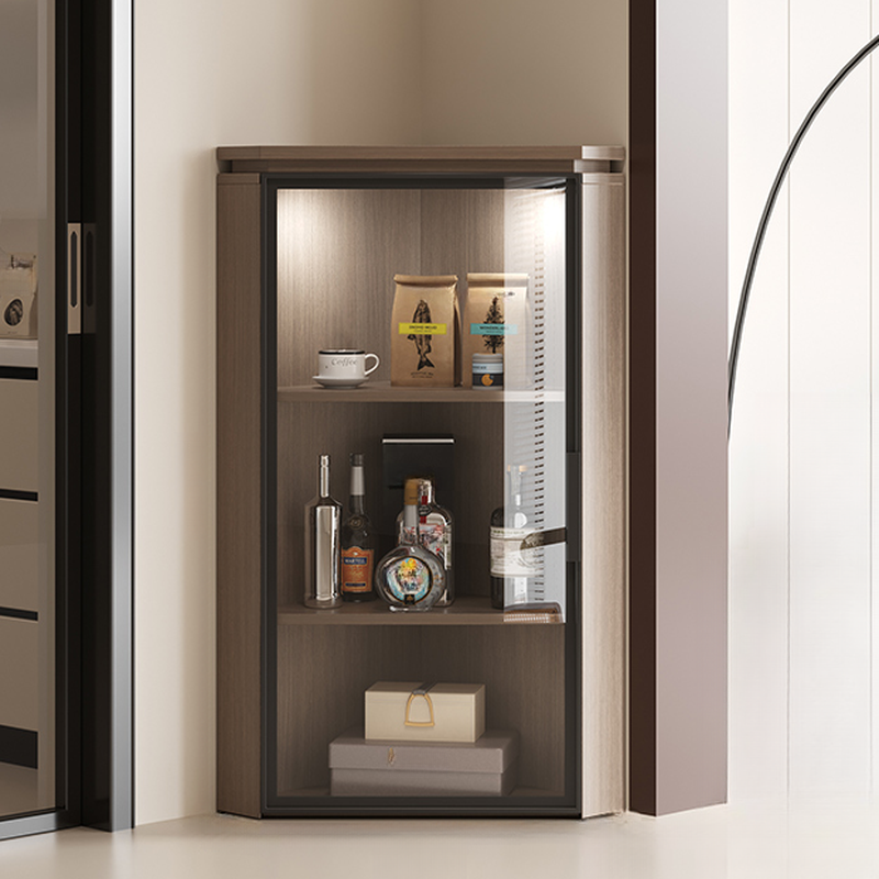 Nook Accent Cabinet | Ormau - image 19