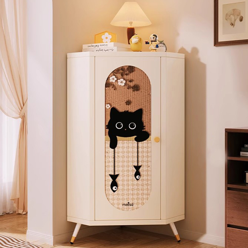 Nook Accent Cabinet | Ormau - image 13