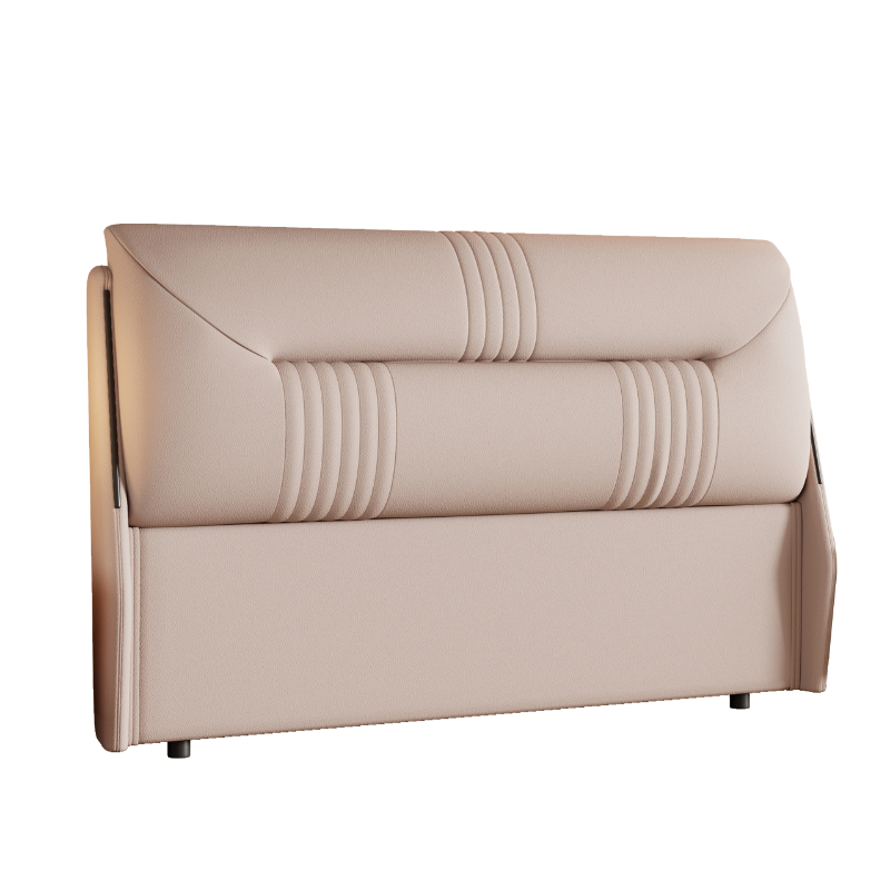 Panel Headboard | Ormau - image 4