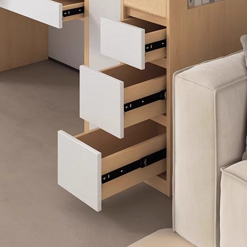 Modernist Cabinet | Ormau - image 5
